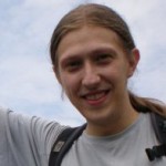 cropped-MartinUllrich.jpg
