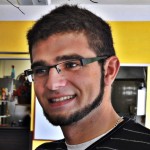 cropped-DSC_2027.jpg