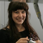 cropped-IMG_6836cr21.jpg