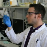 cropped-IMG_6849cr1.jpg