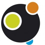 cropped-cropped-Chobotix-logo-RGB-72dpi-light-background7.jpg
